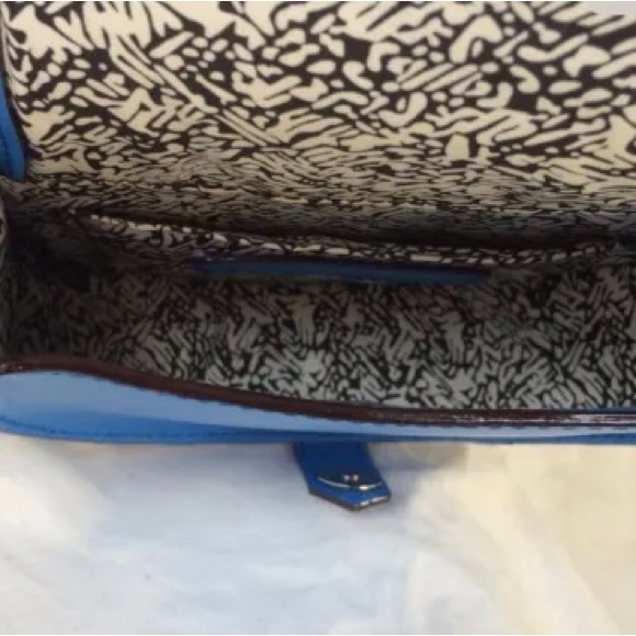 Purse - Picture 4 of 4